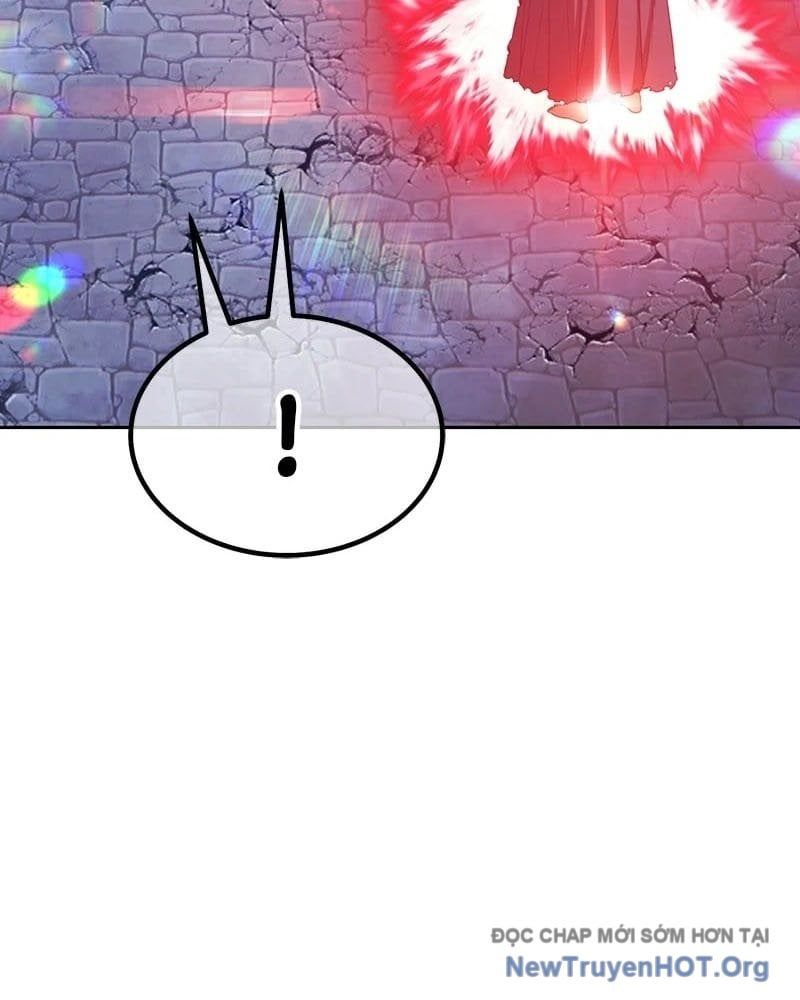 Gậy Gỗ Cấp 99+ Chap 146.5 - Next Chap 147.5