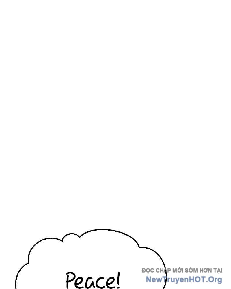 Gậy Gỗ Cấp 99+ Chap 146.5 - Next Chap 147.5