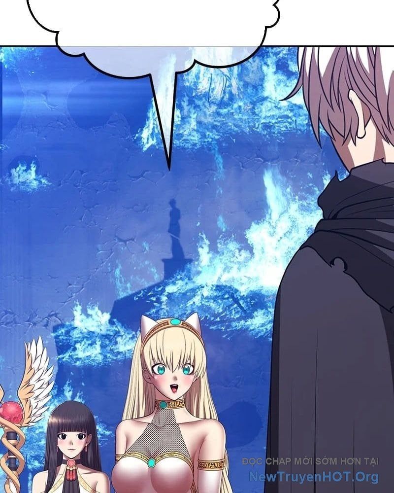 Gậy Gỗ Cấp 99+ Chap 146.5 - Next Chap 147.5