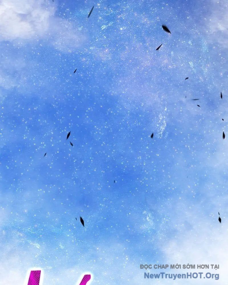 Gậy Gỗ Cấp 99+ Chap 146.5 - Next Chap 147.5