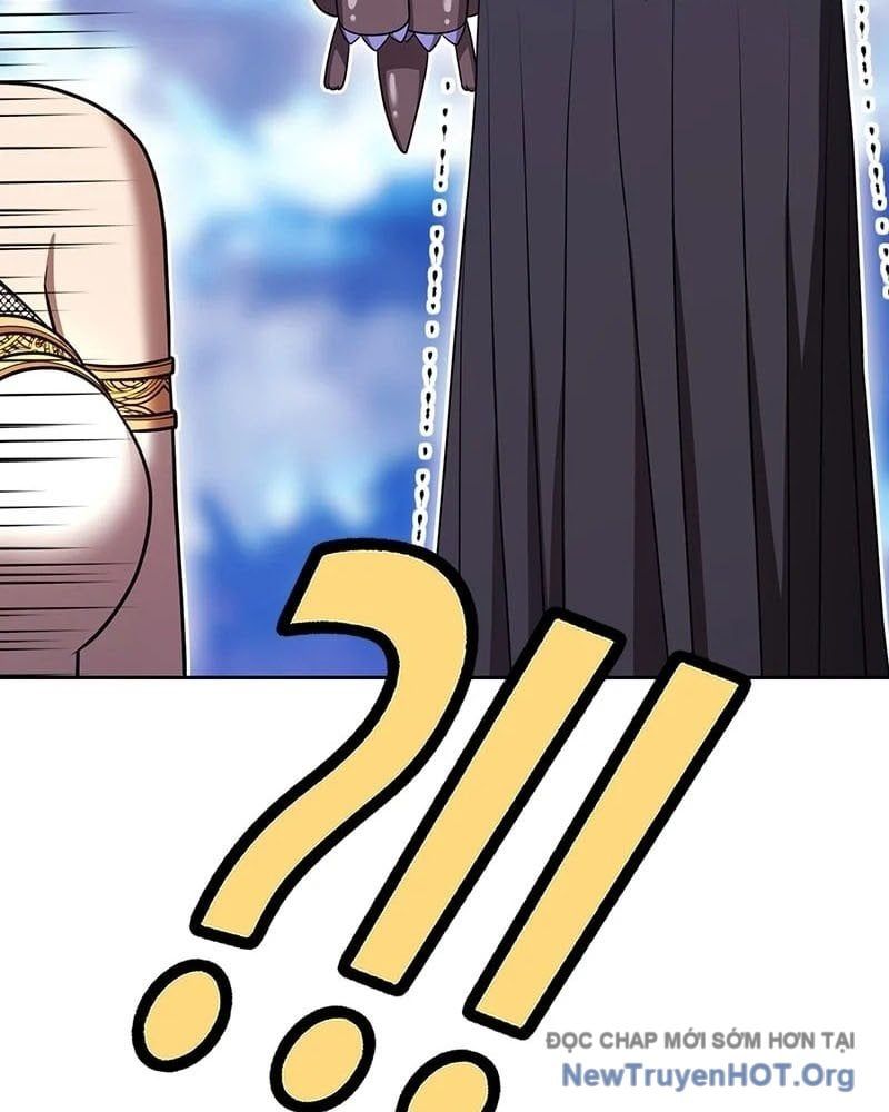 Gậy Gỗ Cấp 99+ Chap 146.5 - Next Chap 147.5