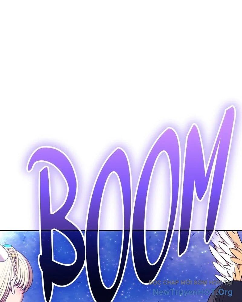 Gậy Gỗ Cấp 99+ Chap 146.5 - Next Chap 147.5