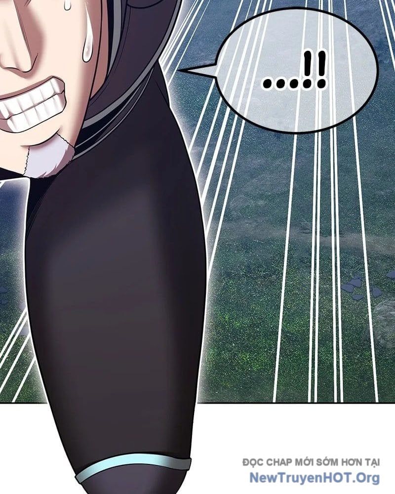 Gậy Gỗ Cấp 99+ Chap 146.5 - Next Chap 147.5