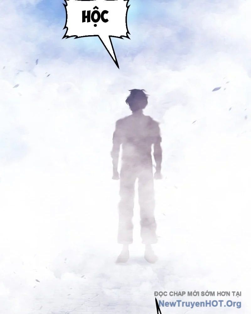 Gậy Gỗ Cấp 99+ Chap 146.5 - Next Chap 147.5