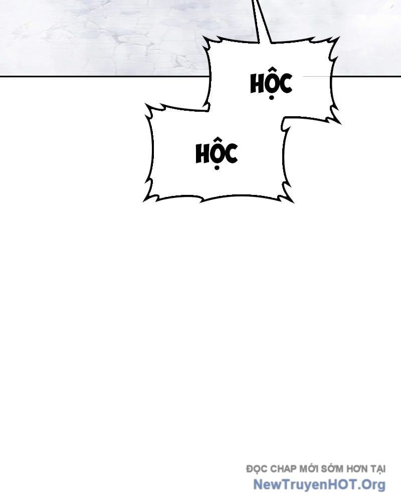 Gậy Gỗ Cấp 99+ Chap 146.5 - Next Chap 147.5