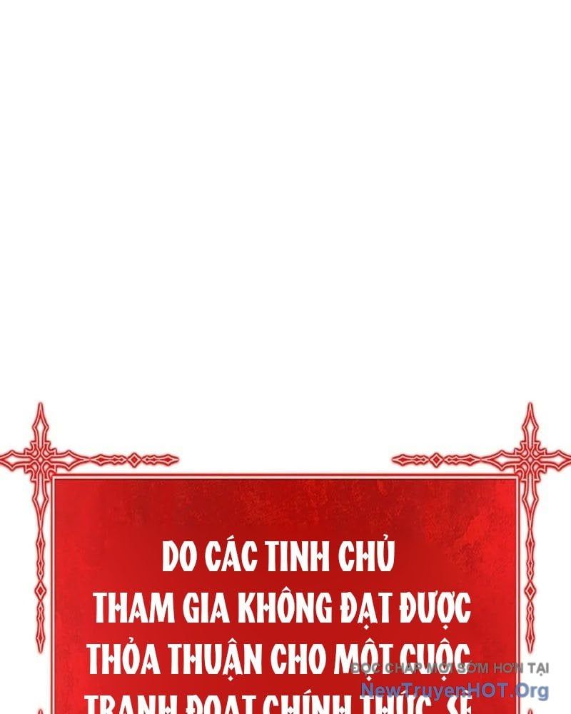 Gậy Gỗ Cấp 99+ Chap 146.5 - Next Chap 147.5