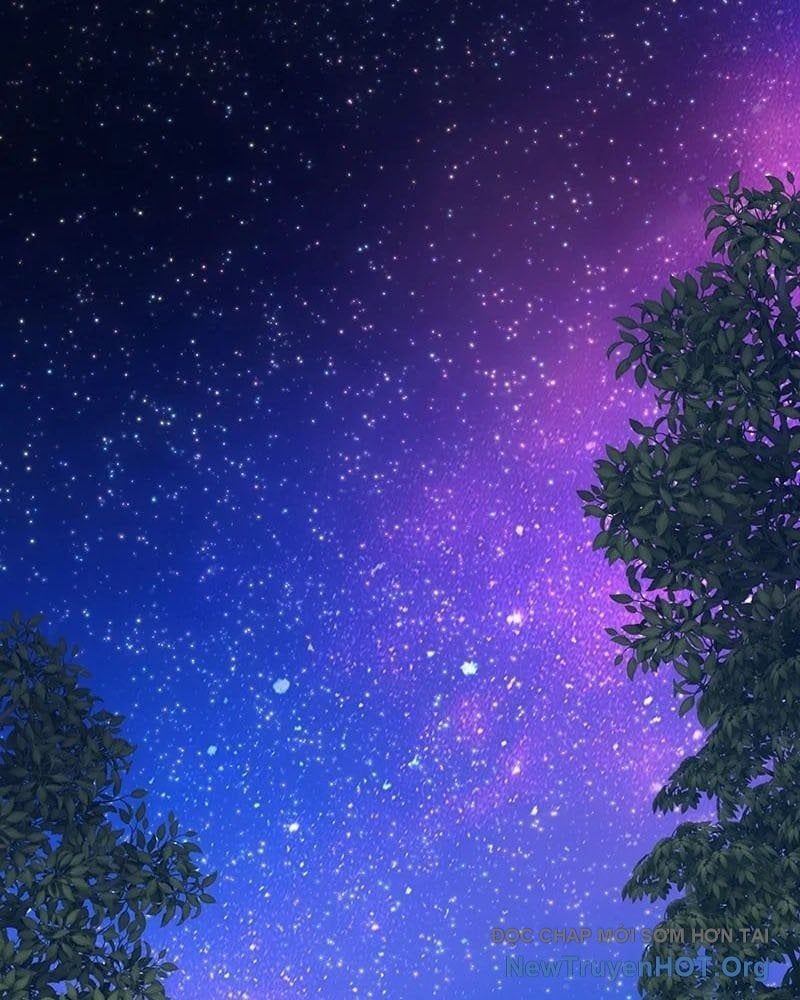 Gậy Gỗ Cấp 99+ Chap 146.5 - Next Chap 147.5