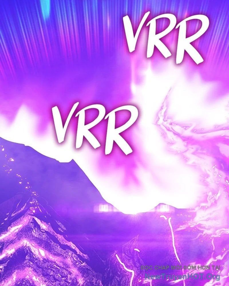 Gậy Gỗ Cấp 99+ Chap 146.5 - Next Chap 147.5