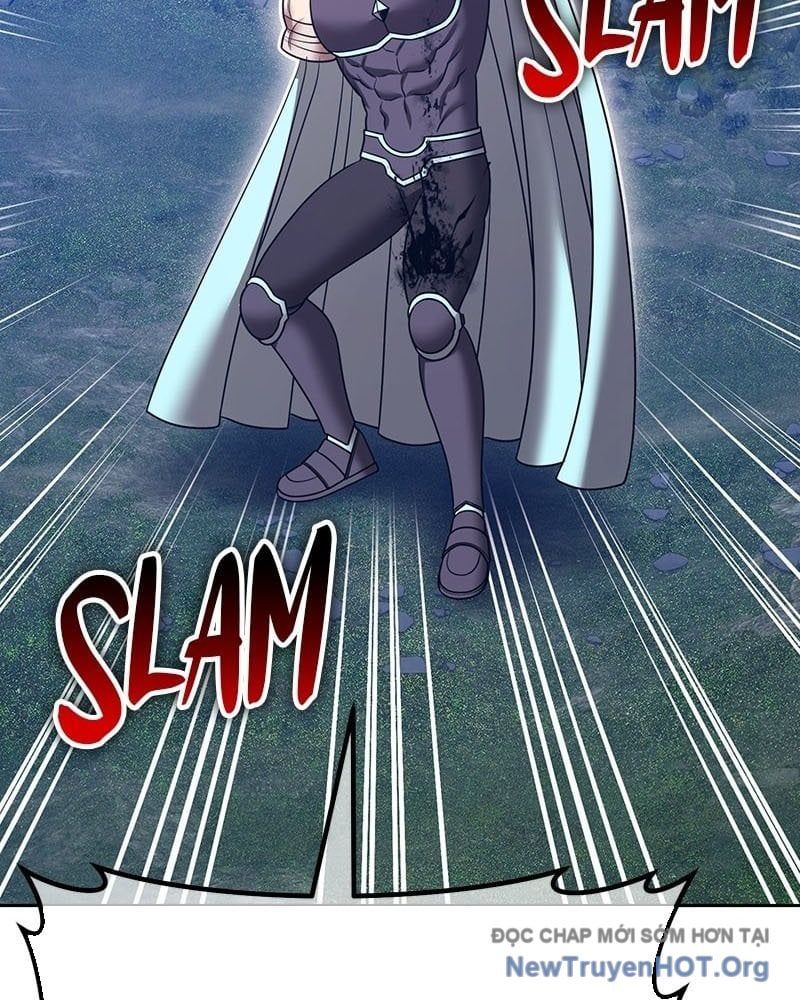 Gậy Gỗ Cấp 99+ Chap 146.5 - Next Chap 147.5