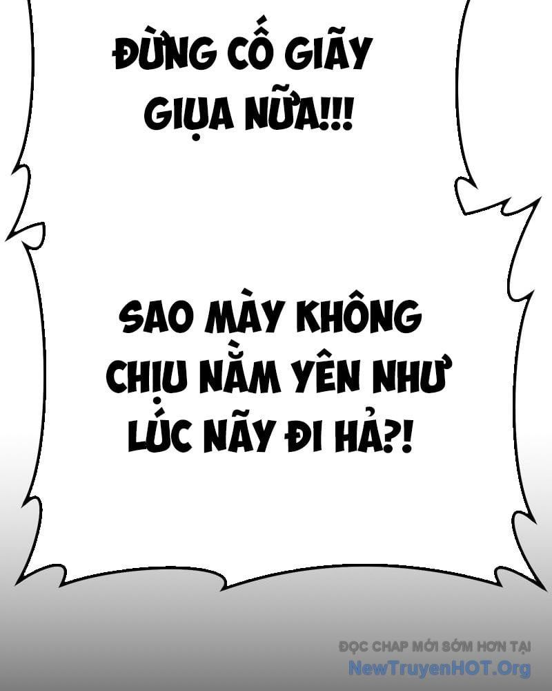 Gậy Gỗ Cấp 99+ Chap 146.5 - Next Chap 147.5