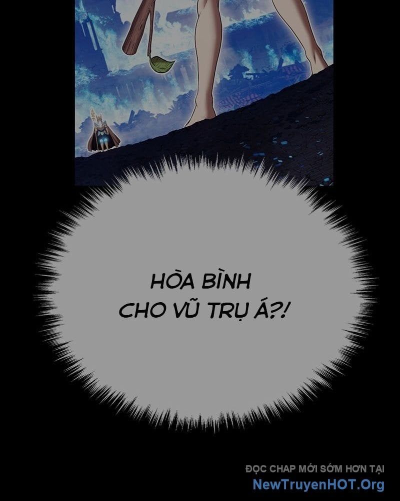 Gậy Gỗ Cấp 99+ Chap 146.5 - Next Chap 147.5