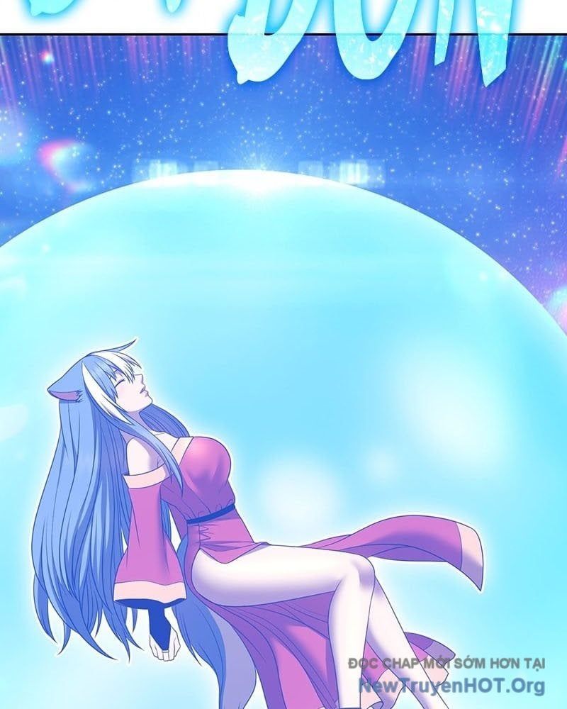 Gậy Gỗ Cấp 99+ Chap 146.5 - Next Chap 147.5