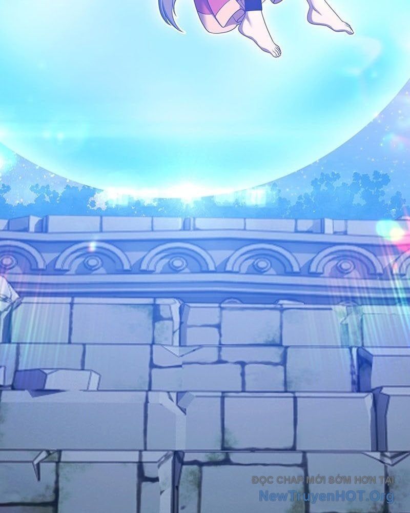 Gậy Gỗ Cấp 99+ Chap 146.5 - Next Chap 147.5