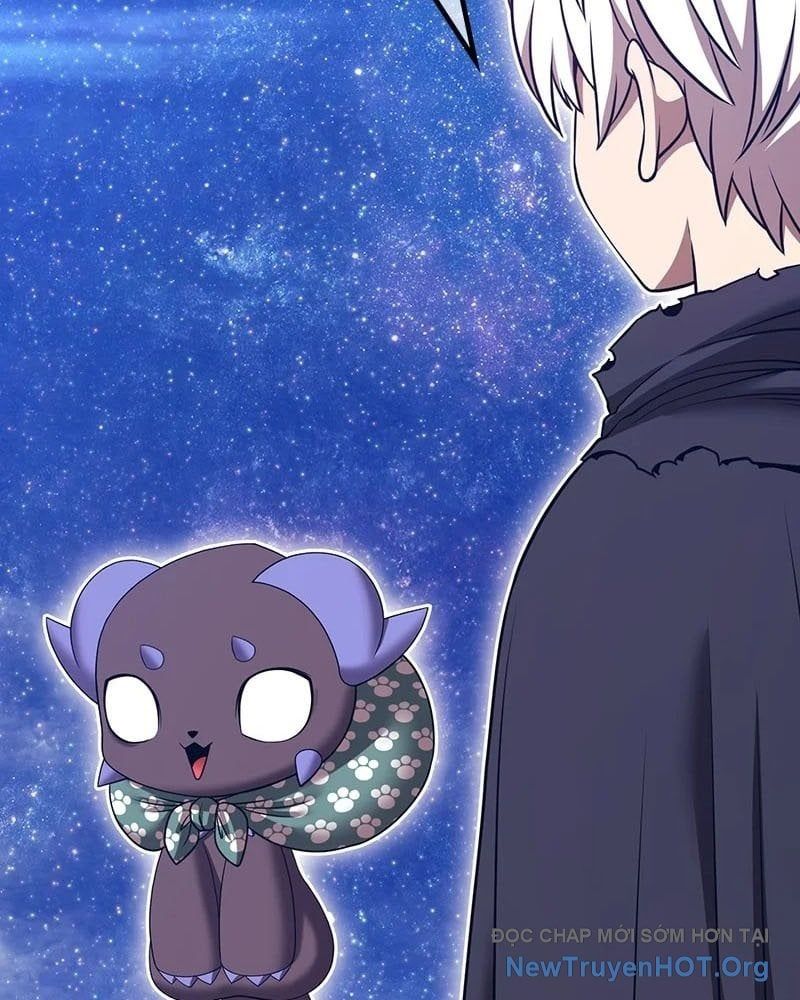 Gậy Gỗ Cấp 99+ Chap 146.5 - Next Chap 147.5