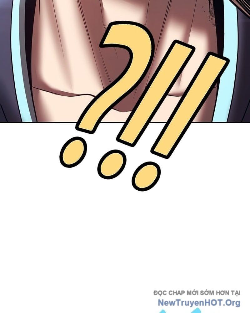 Gậy Gỗ Cấp 99+ Chap 146.5 - Next Chap 147.5