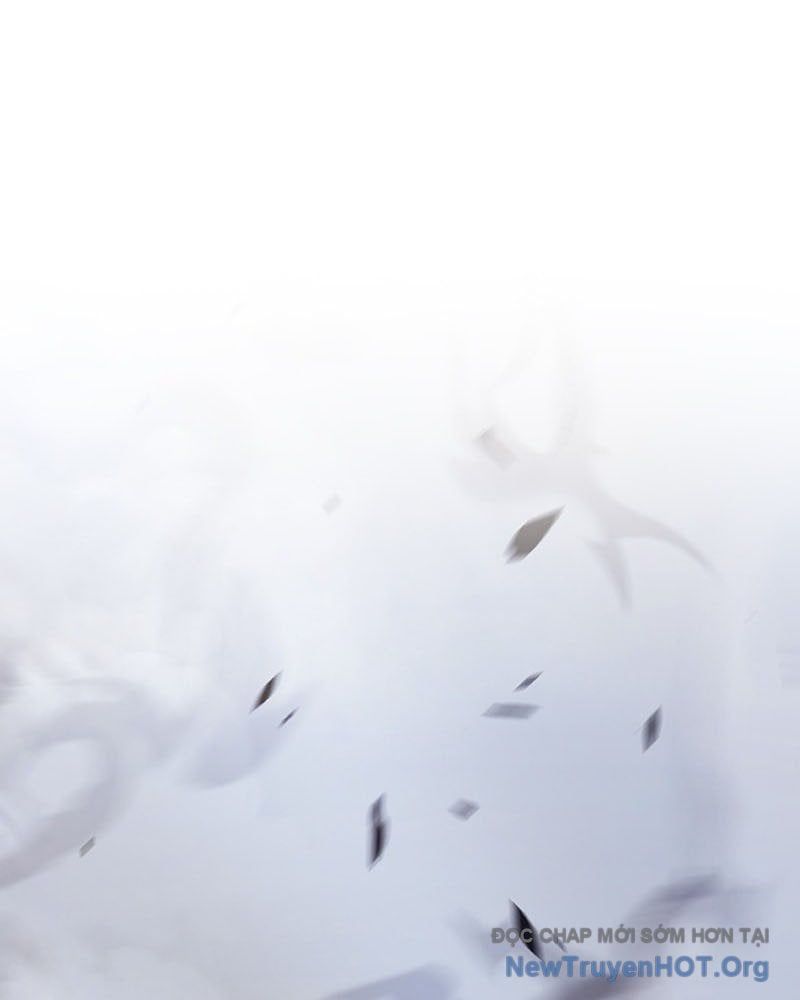 Gậy Gỗ Cấp 99+ Chap 146.5 - Next Chap 147.5