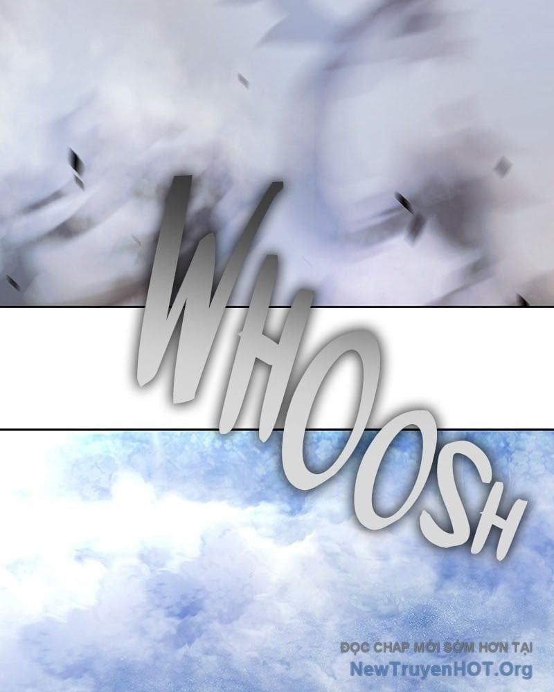 Gậy Gỗ Cấp 99+ Chap 146.5 - Next Chap 147.5