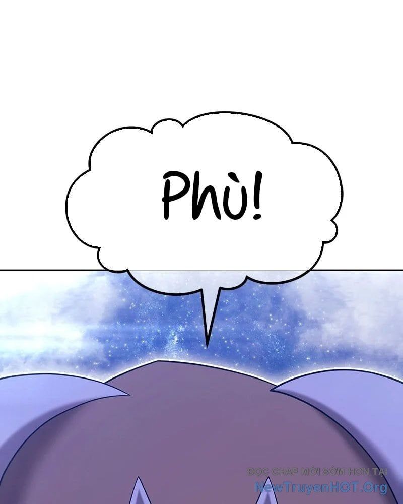 Gậy Gỗ Cấp 99+ Chap 146.5 - Next Chap 147.5