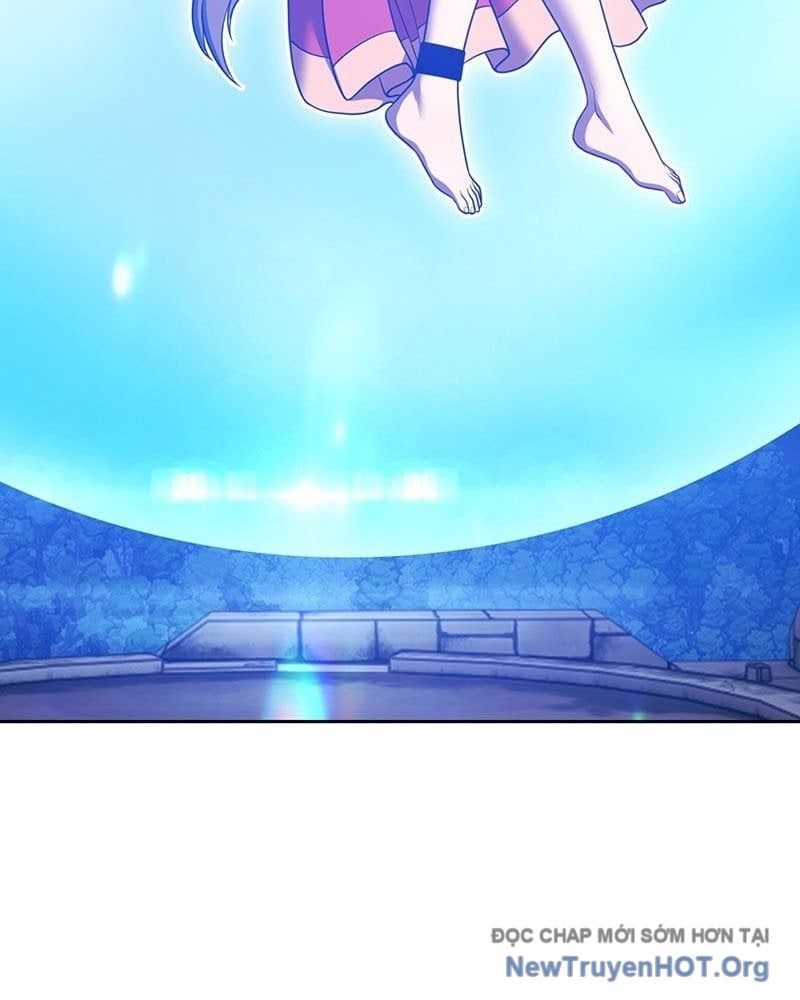 Gậy Gỗ Cấp 99+ Chap 146.5 - Next Chap 147.5