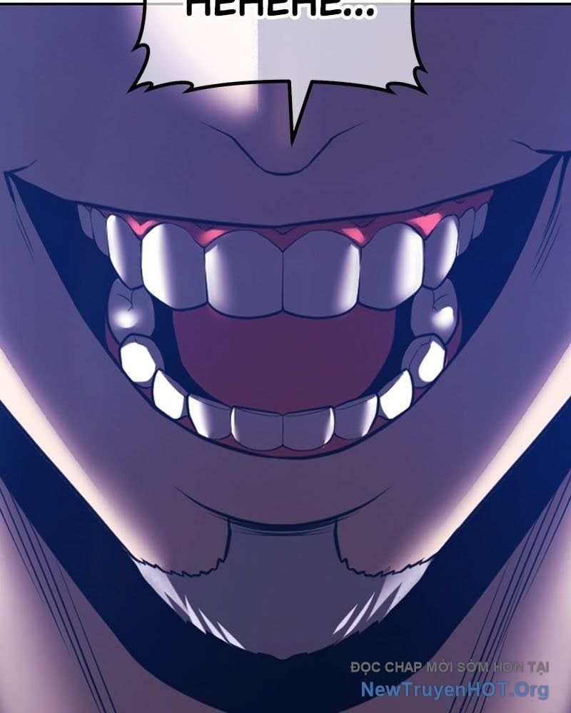 Gậy Gỗ Cấp 99+ Chap 146.5 - Next Chap 147.5