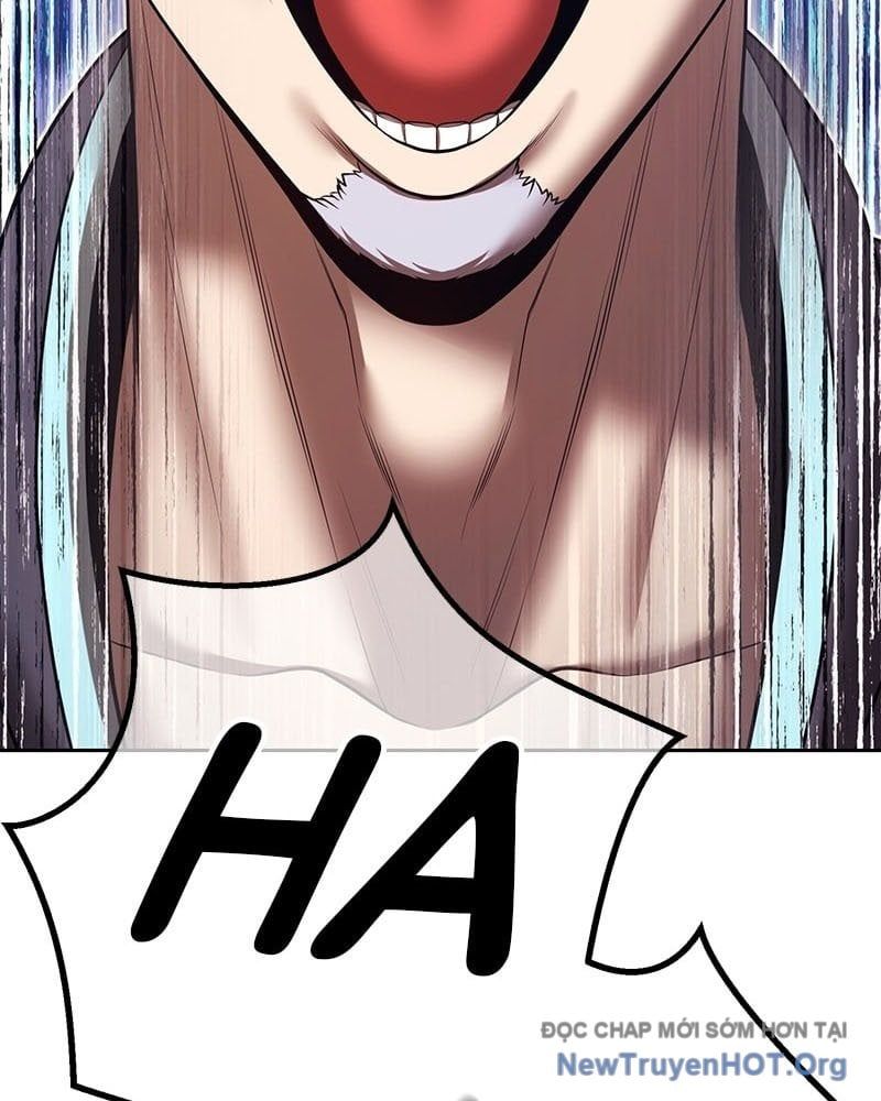 Gậy Gỗ Cấp 99+ Chap 146.5 - Next Chap 147.5