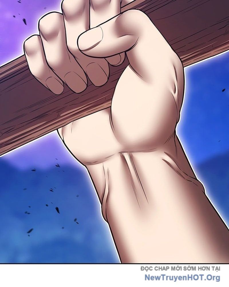 Gậy Gỗ Cấp 99+ Chap 146.5 - Next Chap 147.5