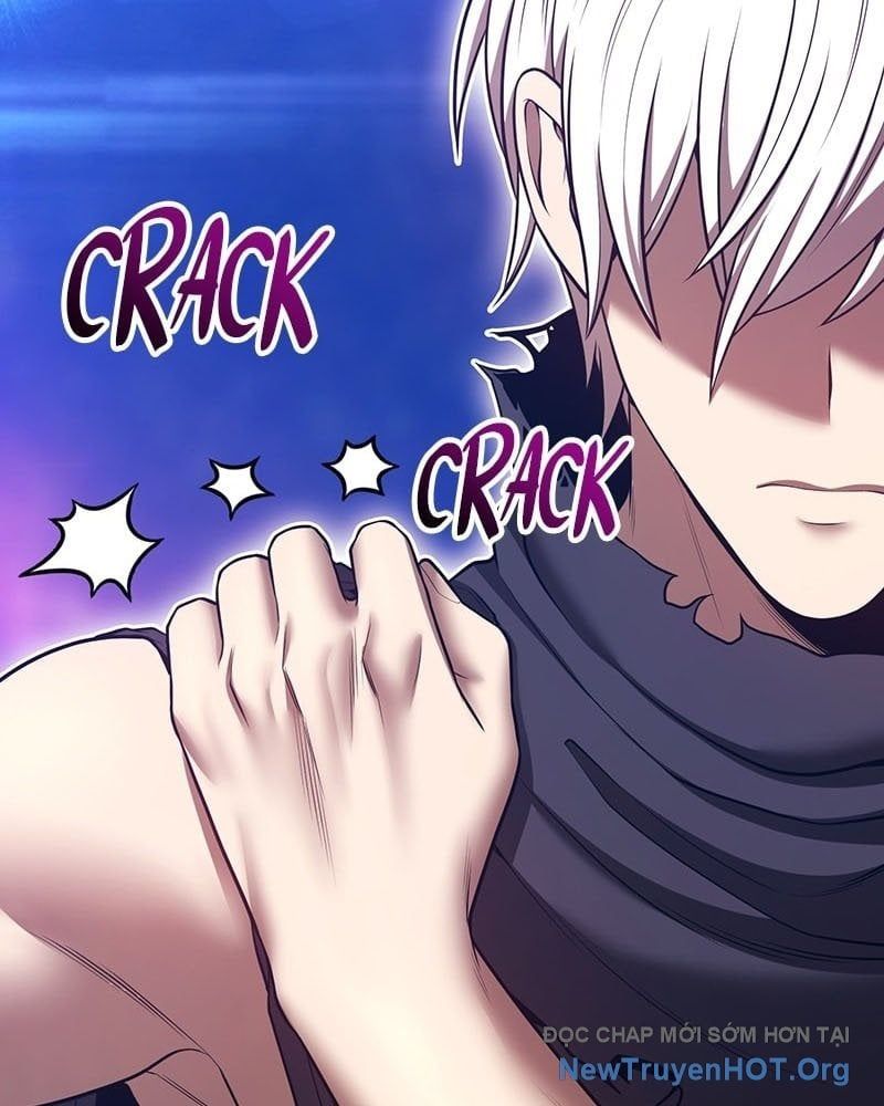 Gậy Gỗ Cấp 99+ Chap 146.5 - Next Chap 147.5