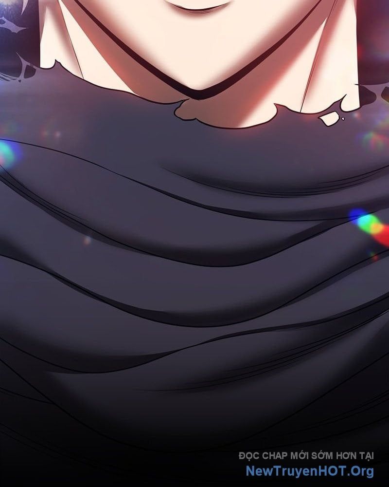 Gậy Gỗ Cấp 99+ Chap 146.5 - Next Chap 147.5