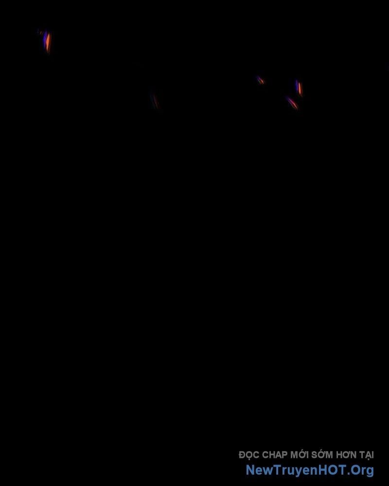 Gậy Gỗ Cấp 99+ Chap 146.5 - Next Chap 147.5