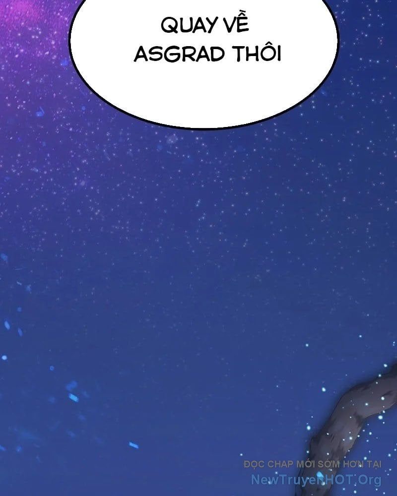 Gậy Gỗ Cấp 99+ Chap 146.5 - Next Chap 147.5