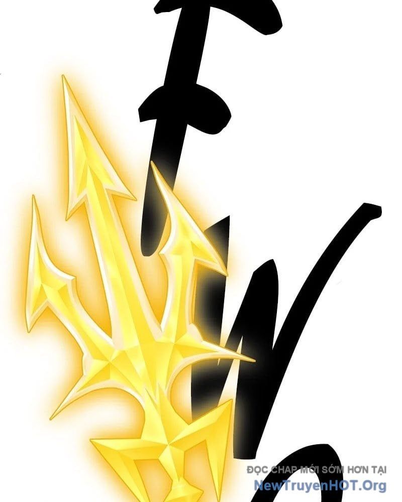 Gậy Gỗ Cấp 99+ Chap 146.5 - Next Chap 147.5