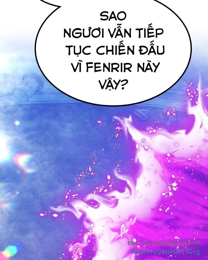 Gậy Gỗ Cấp 99+ Chap 146 - Next Chap 147