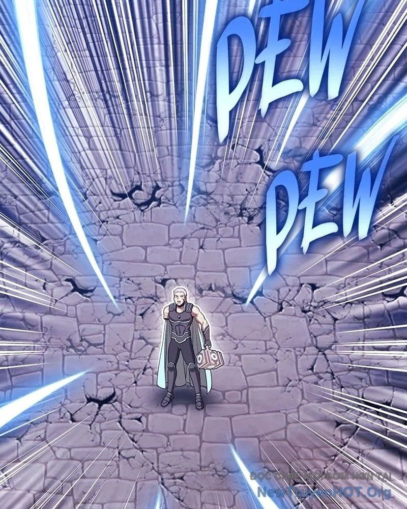 Gậy Gỗ Cấp 99+ Chap 146 - Next Chap 147