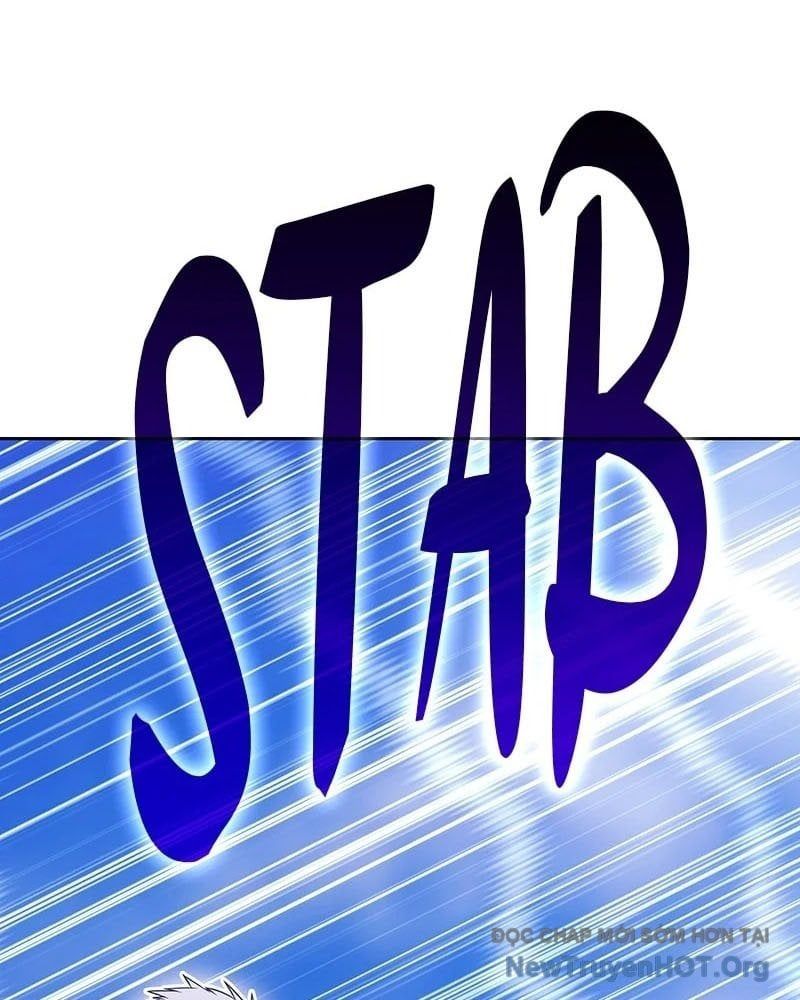 Gậy Gỗ Cấp 99+ Chap 146 - Next Chap 147