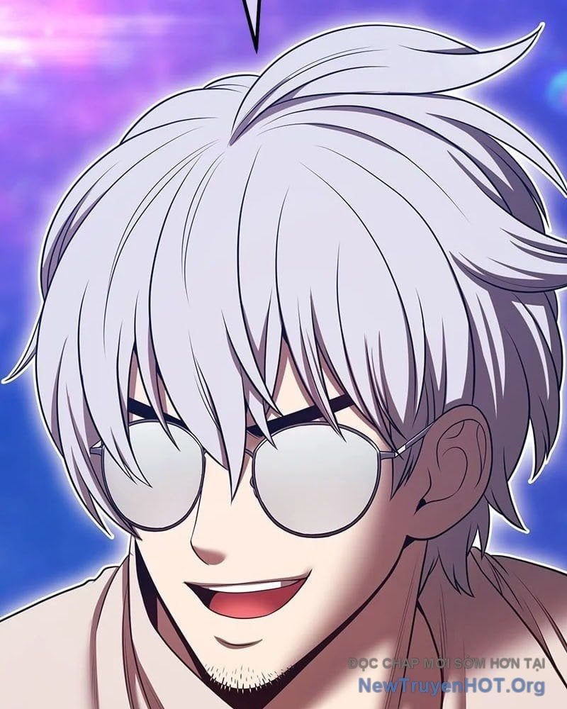 Gậy Gỗ Cấp 99+ Chap 146 - Next Chap 147