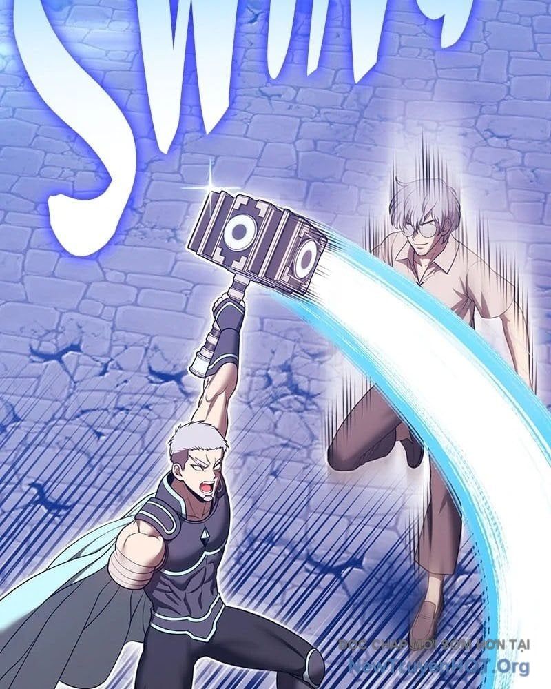 Gậy Gỗ Cấp 99+ Chap 146 - Next Chap 147