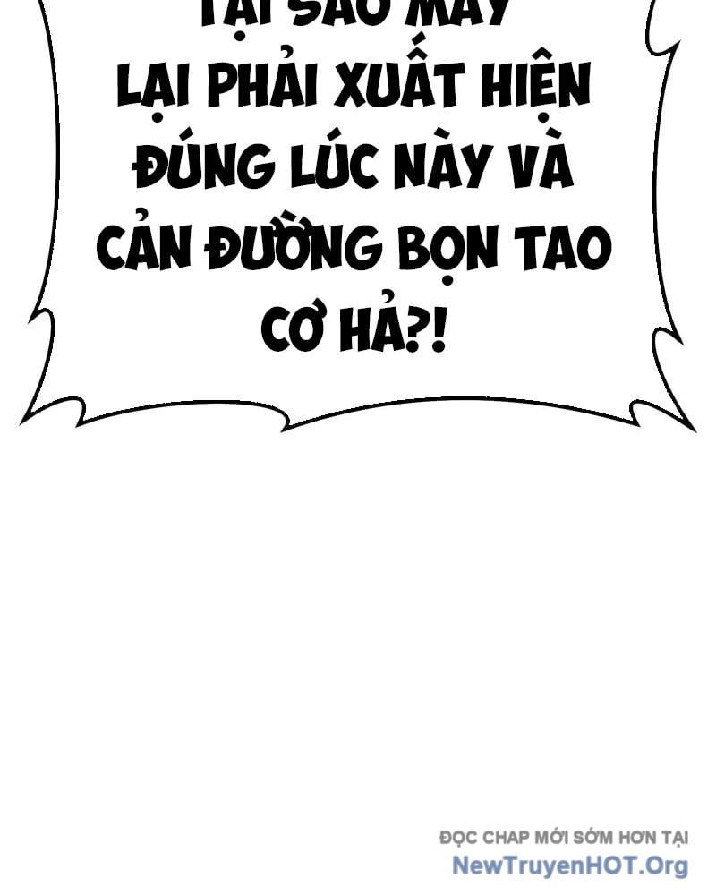 Gậy Gỗ Cấp 99+ Chap 146 - Next Chap 147