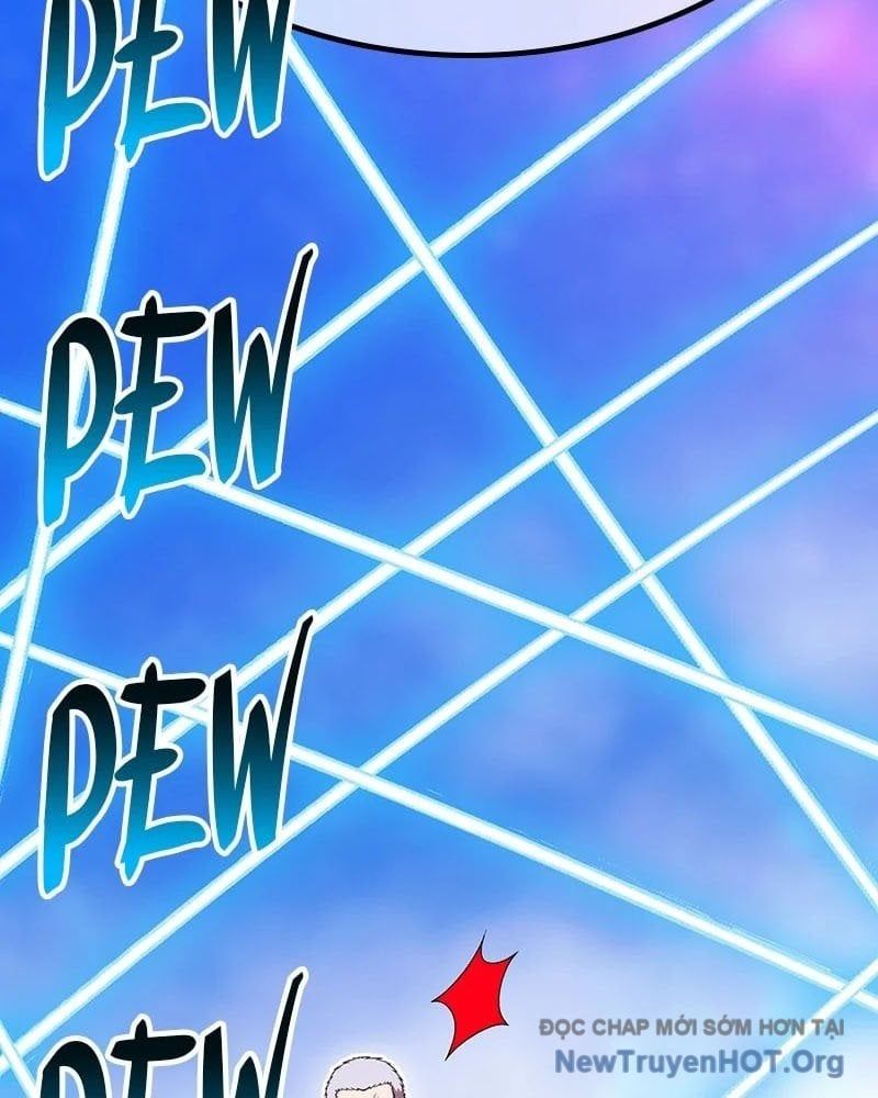 Gậy Gỗ Cấp 99+ Chap 146 - Next Chap 147