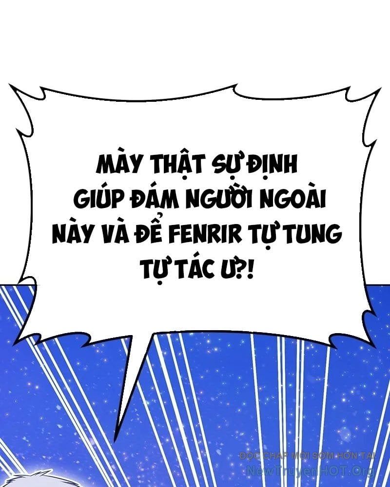 Gậy Gỗ Cấp 99+ Chap 146 - Next Chap 147