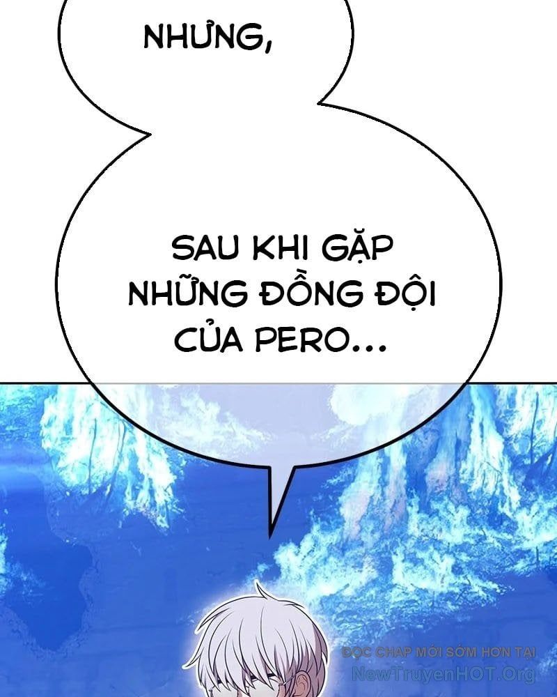 Gậy Gỗ Cấp 99+ Chap 146 - Next Chap 147
