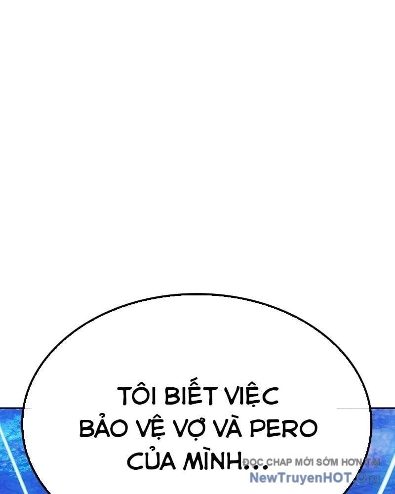 Gậy Gỗ Cấp 99+ Chap 146 - Next Chap 147