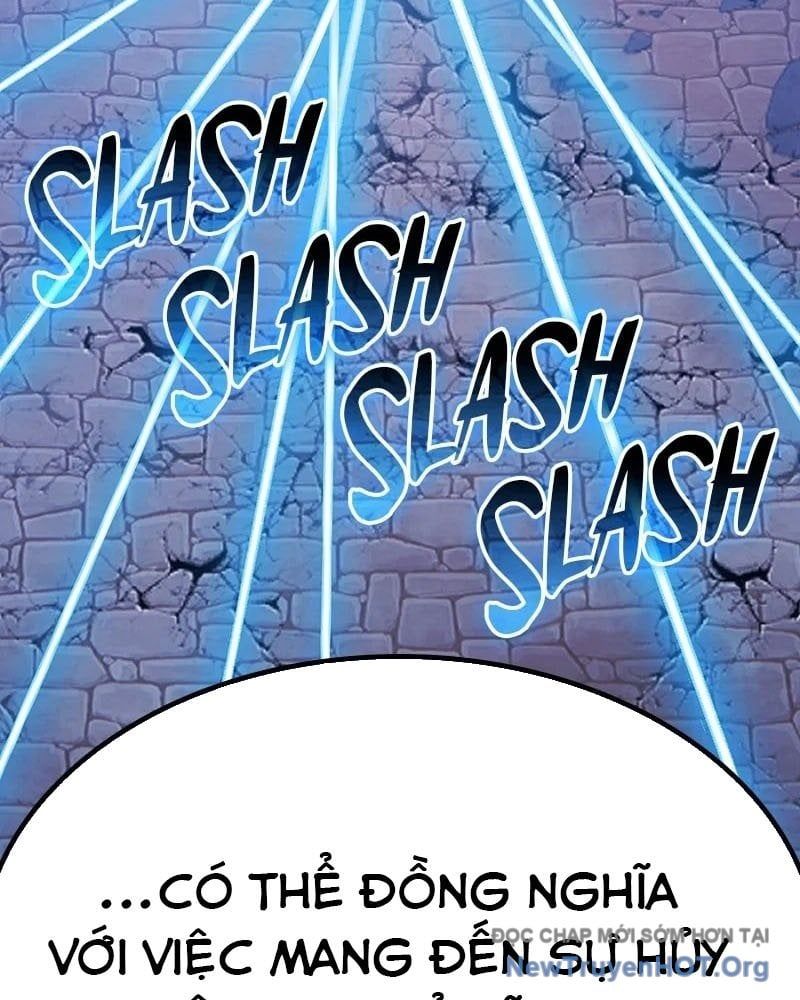 Gậy Gỗ Cấp 99+ Chap 146 - Next Chap 147