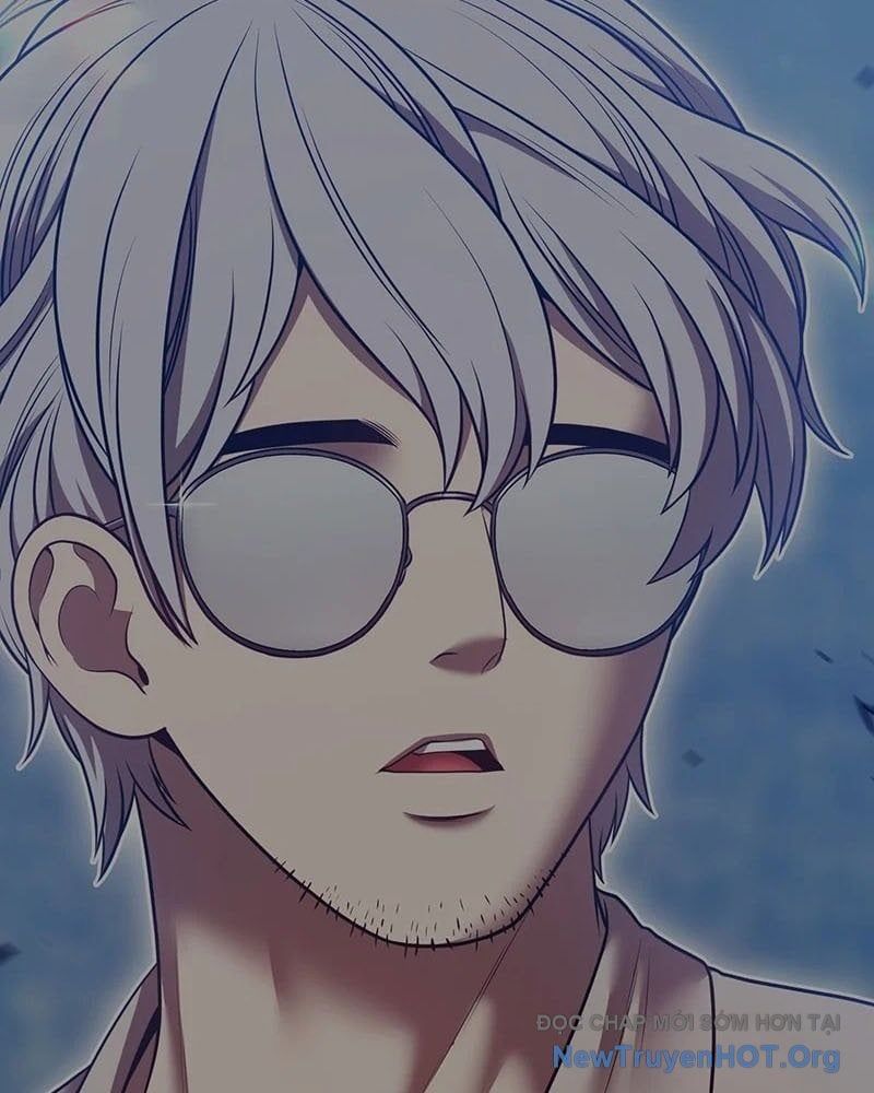 Gậy Gỗ Cấp 99+ Chap 146 - Next Chap 147