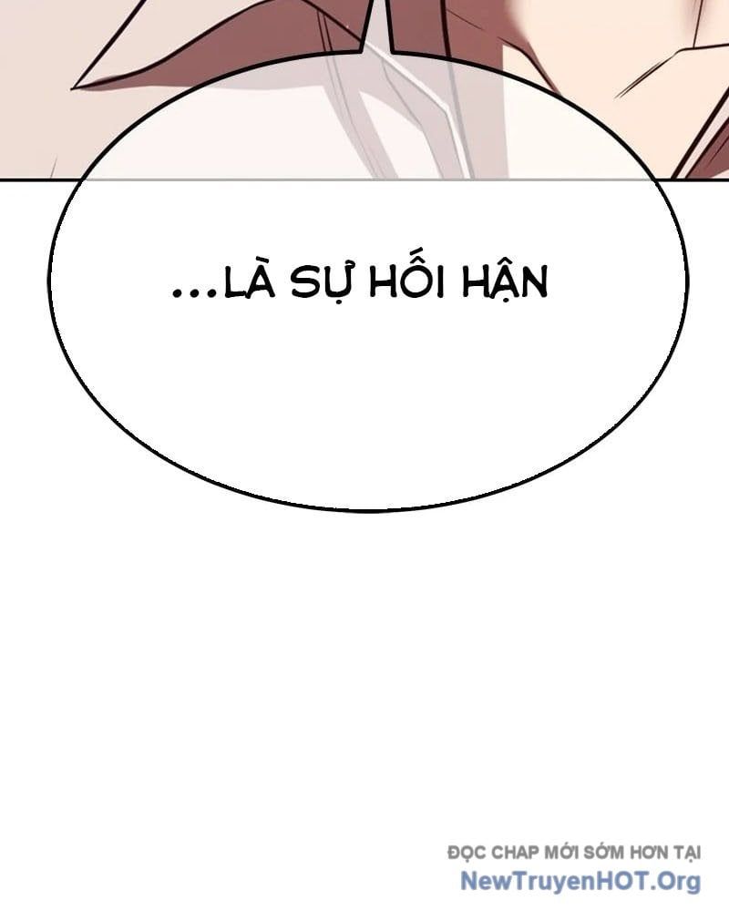 Gậy Gỗ Cấp 99+ Chap 146 - Next Chap 147