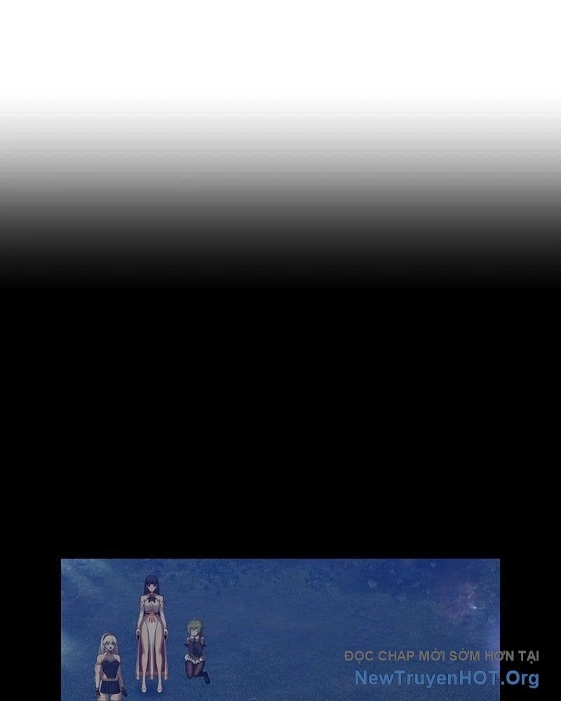 Gậy Gỗ Cấp 99+ Chap 146 - Next Chap 147