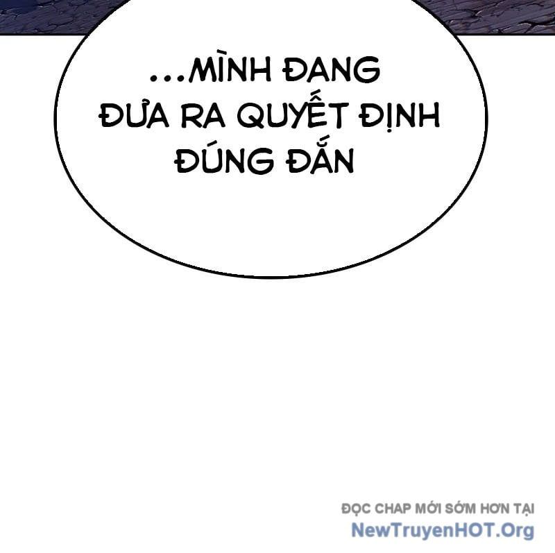 Gậy Gỗ Cấp 99+ Chap 146 - Next Chap 147