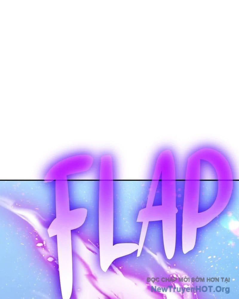 Gậy Gỗ Cấp 99+ Chap 146 - Next Chap 147