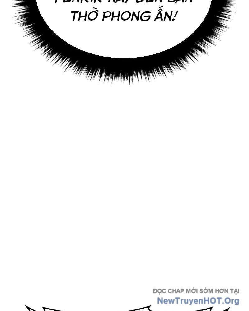 Gậy Gỗ Cấp 99+ Chap 146 - Next Chap 147