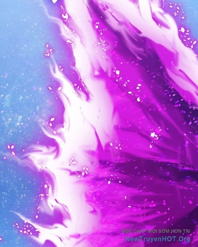 Gậy Gỗ Cấp 99+ Chap 146 - Next Chap 147