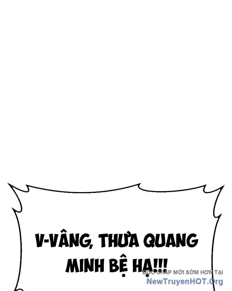 Gậy Gỗ Cấp 99+ Chap 146 - Next Chap 147